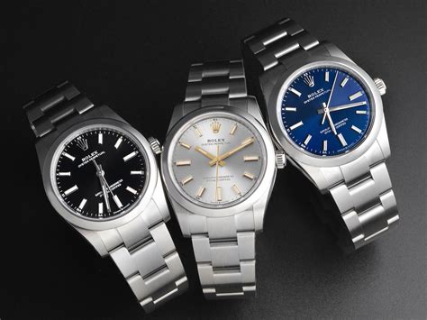 rolex oyster perpetual configure|Rolex Oyster Perpetual models.